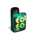 Uwell - Koko Prime
