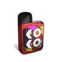 Uwell - Koko Prime