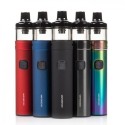 Vaporesso - GTX GO 40