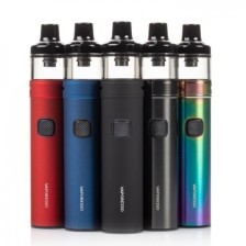 Vaporesso - GTX GO 40