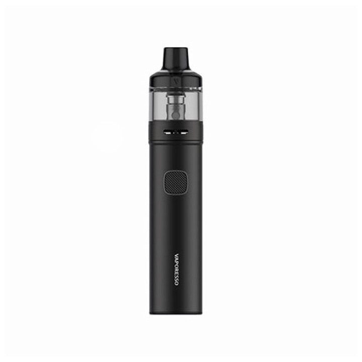 Vaporesso - GTX GO 40