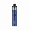 Vaporesso - GTX GO 40