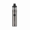 Vaporesso - GTX GO 40