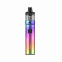 Vaporesso - GTX GO 40