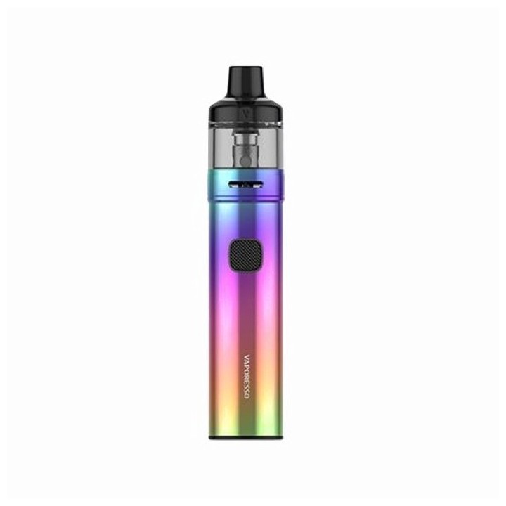 Vaporesso - GTX GO 40