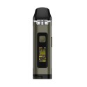 Uwell - Crown D