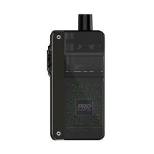 Uwell - Crown B