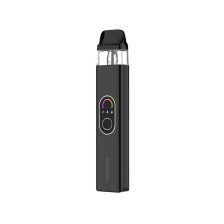 Vaporesso - XROS 4