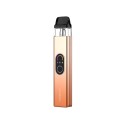 Vaporesso - XROS 4