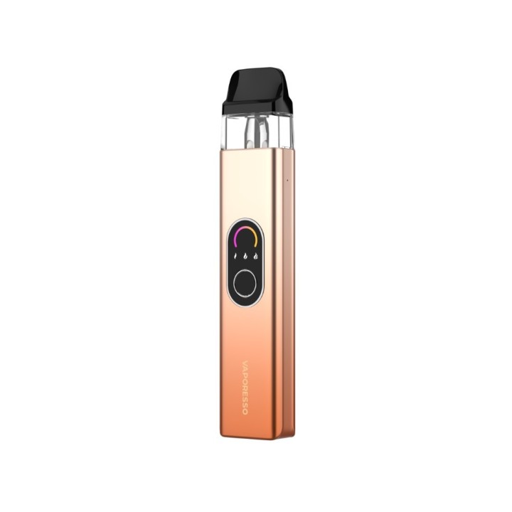 Vaporesso - XROS 4