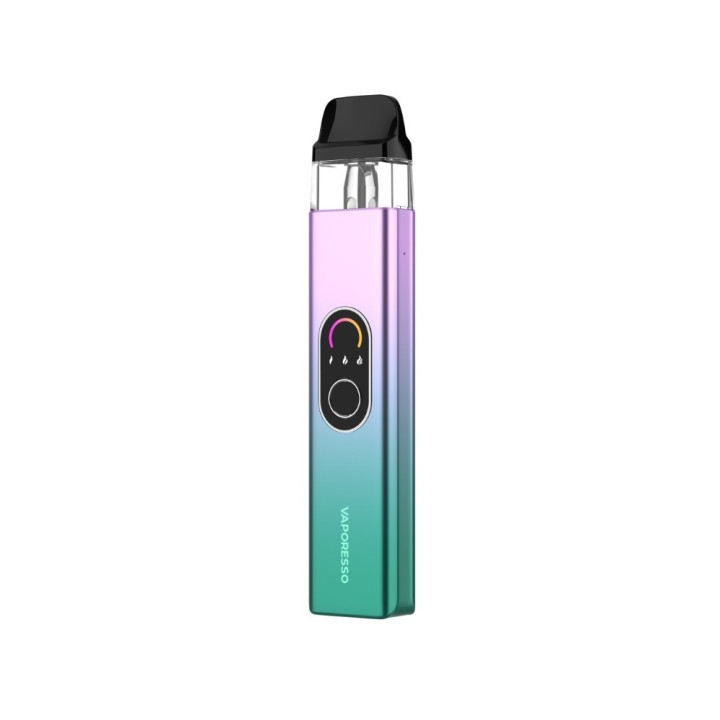 Vaporesso - XROS 4