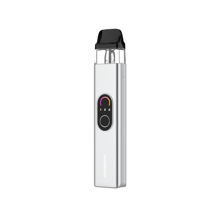 Vaporesso - XROS 4