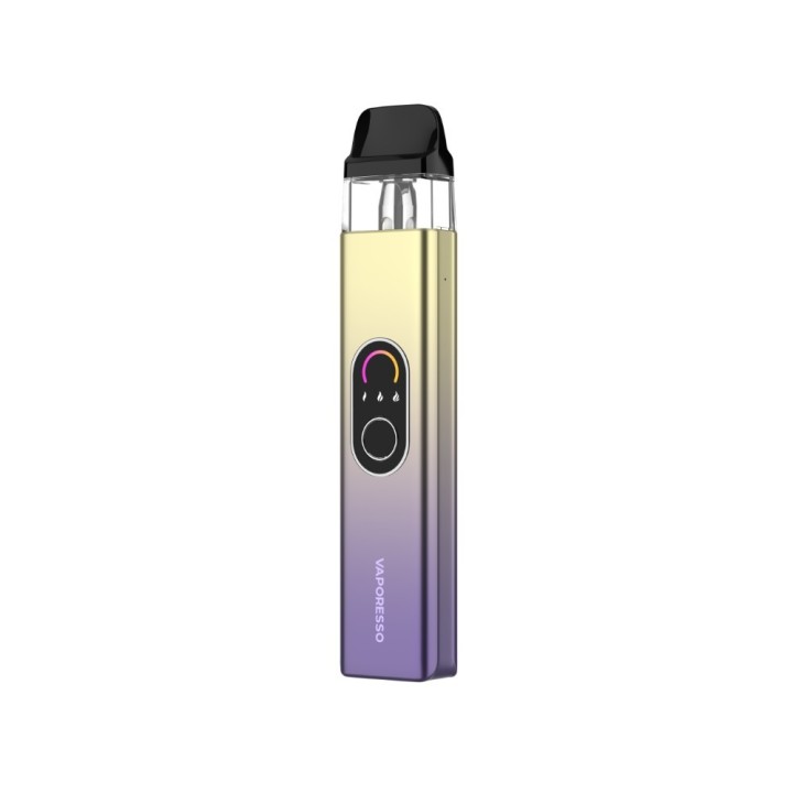 Vaporesso - XROS 4