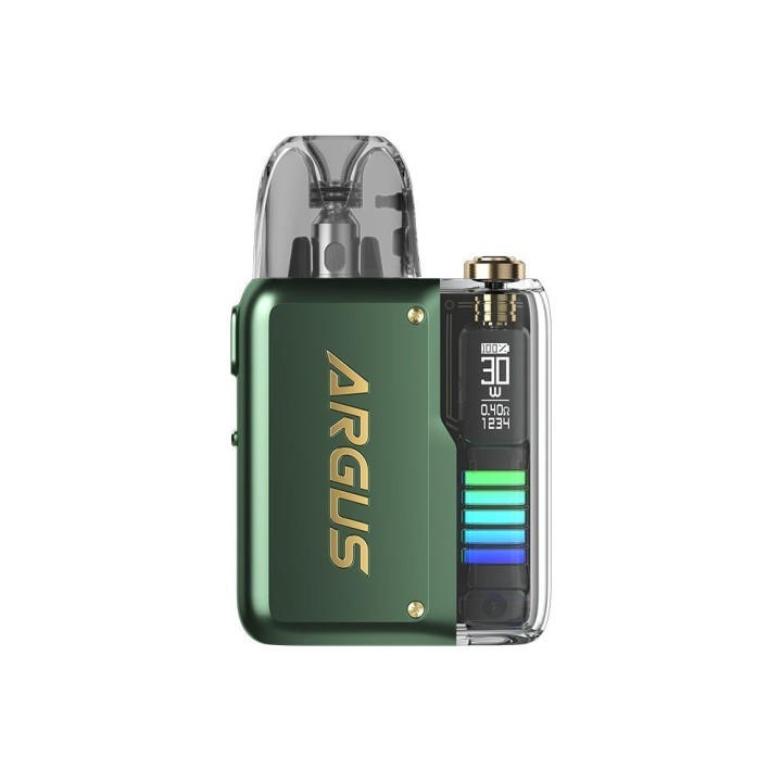 Voopoo - Argus P2
