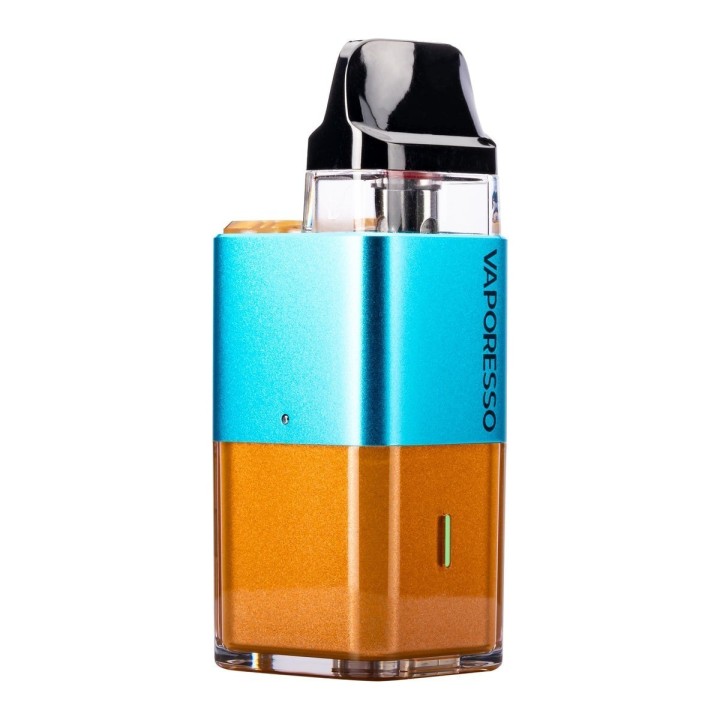 Vaporesso - Xros Cube