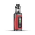 Smok - Morph 3