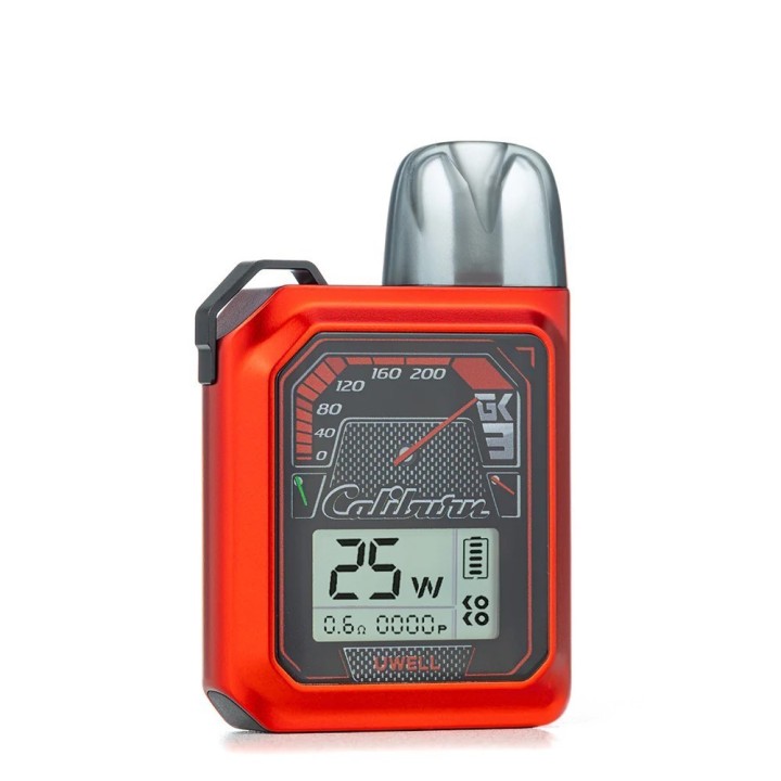 Uwell - Caliburn GK3