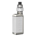 Smok - G-PRIV 4