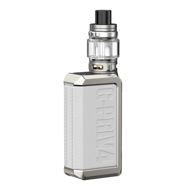 Smok - G-PRIV 4