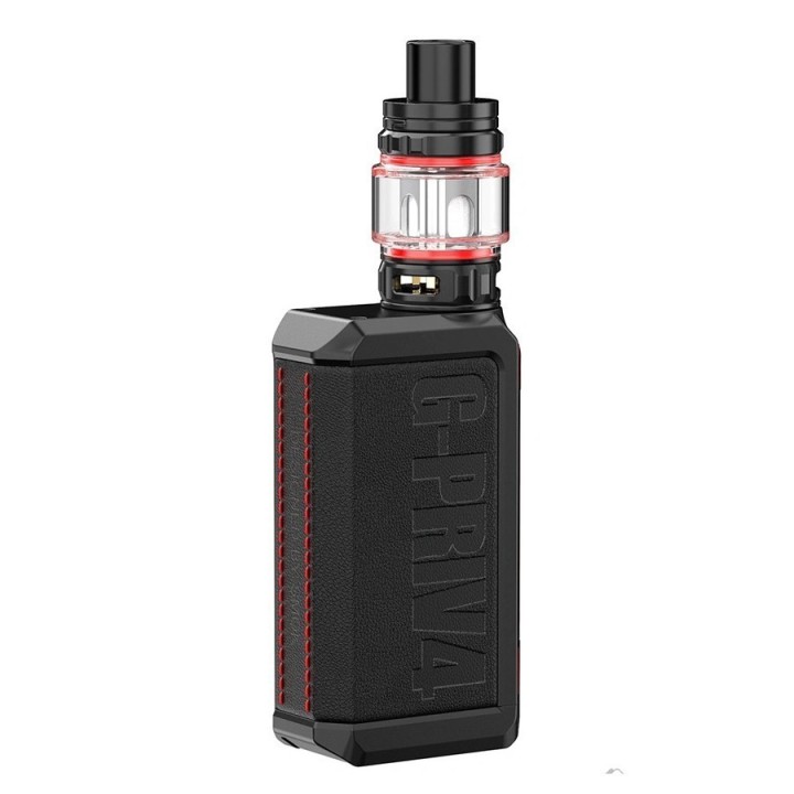 Smok - G-PRIV 4