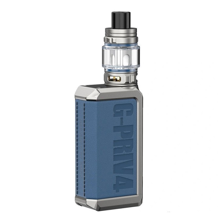 Smok - G-PRIV 4