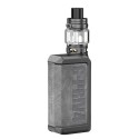 Smok - G-PRIV 4