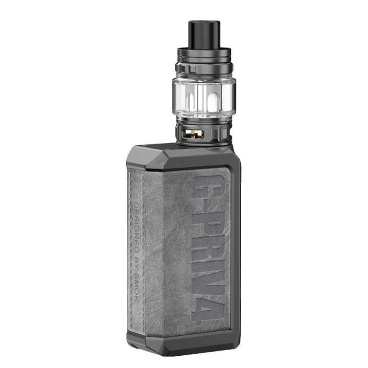Smok - G-PRIV 4