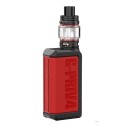 Smok - G-PRIV 4