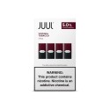 Juul - Virginia Tobacco 5%