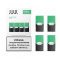 Juul - Cucumber 5%
