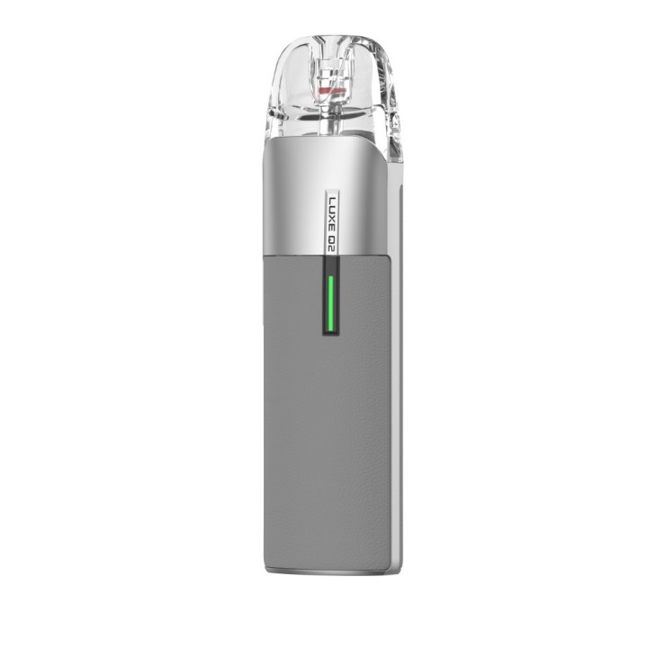 Vaporesso - Luxe Q2