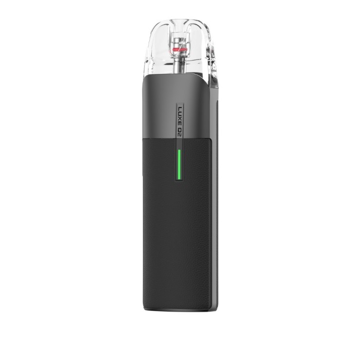 Vaporesso - Luxe Q2