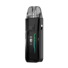 Vaporesso - Luxe XR Max