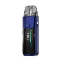 Vaporesso - Luxe XR Max