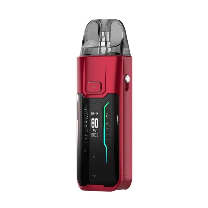 Vaporesso - Luxe XR Max
