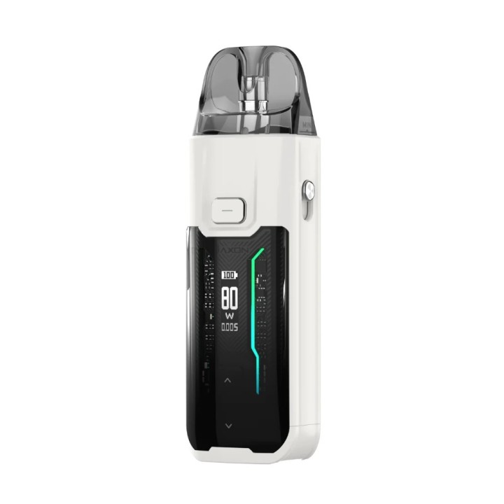 Vaporesso - Luxe XR Max
