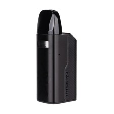 Uwell - Caliburn GZ2