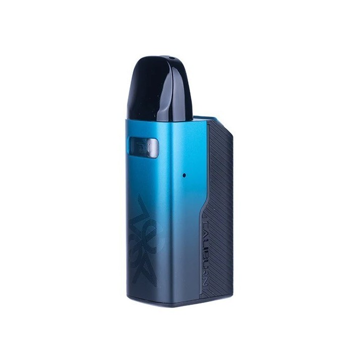 Uwell - Caliburn GZ2