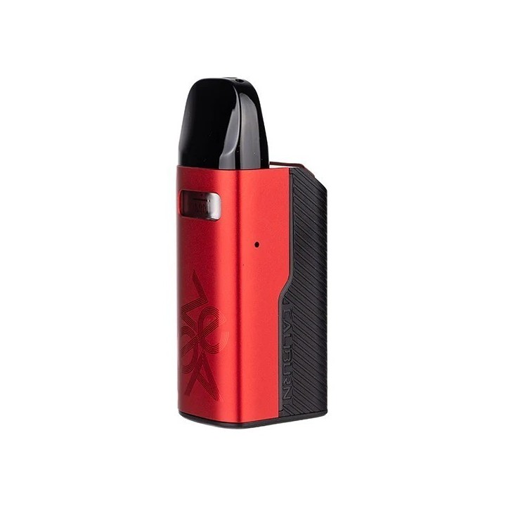 Uwell - Caliburn GZ2