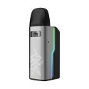 Uwell - Caliburn GZ2