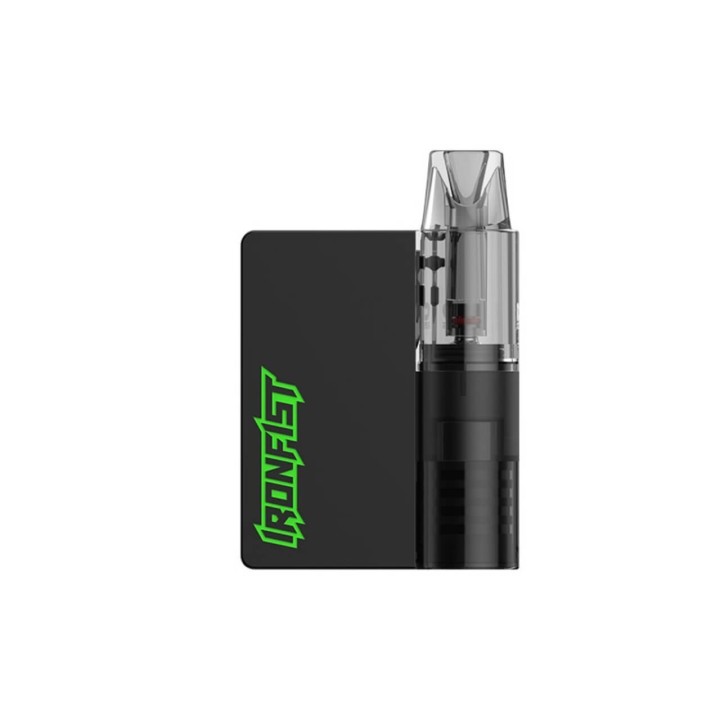 Uwell - Ironfist L