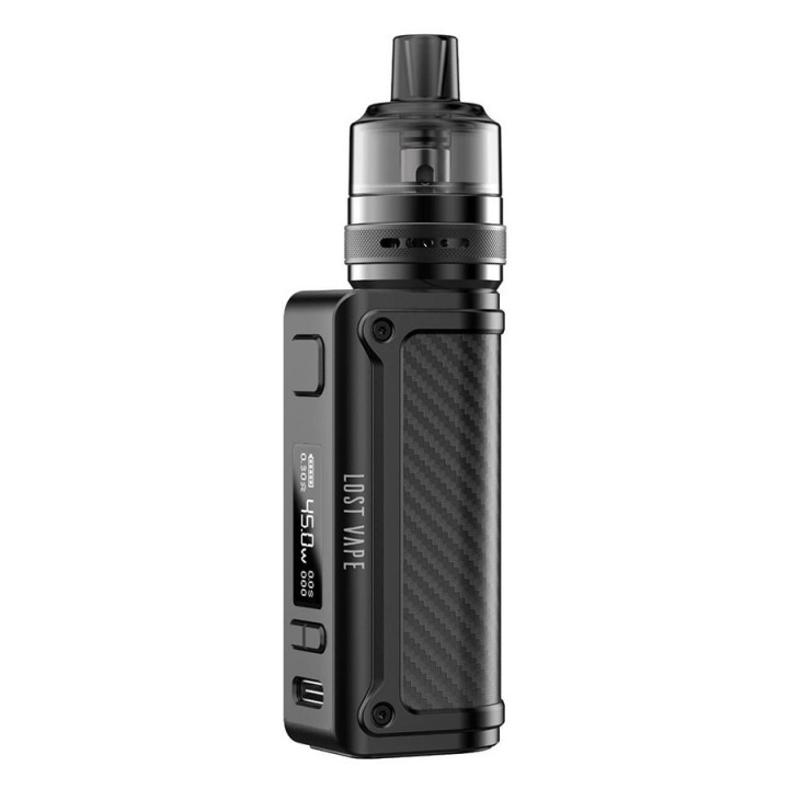 Lost Vape - Thelema Mini