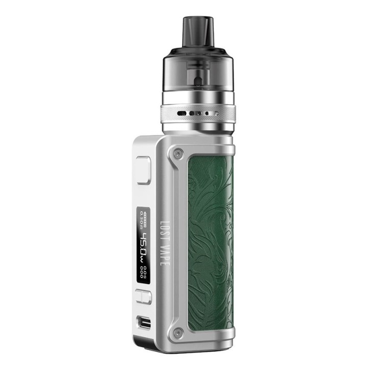 Lost Vape - Thelema Mini