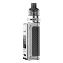 Lost Vape - Thelema Mini