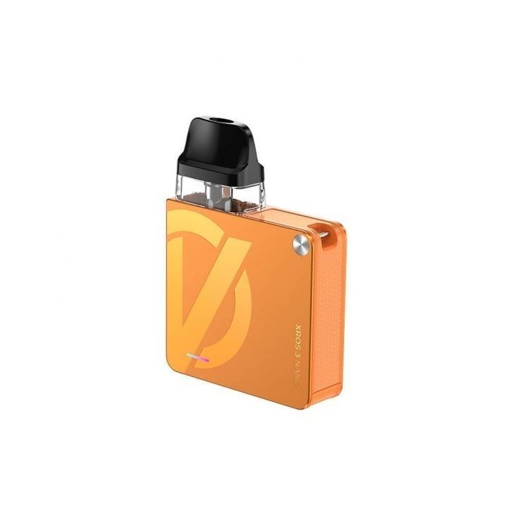 Vaporesso - XROS 3 Nano