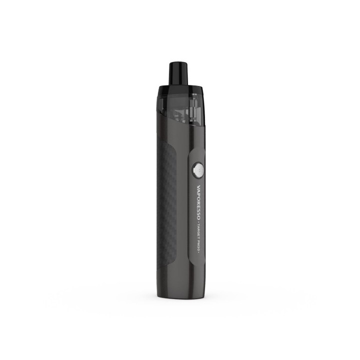 Vaporesso - Target PM30