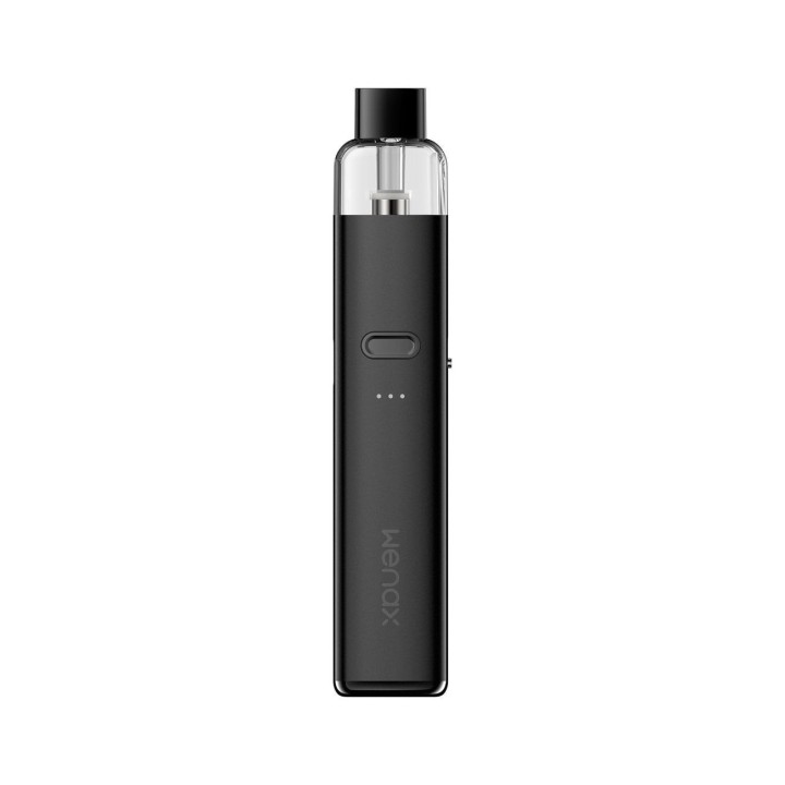 GeekVape - Wenax K2