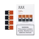 Juul - Classic Tobacco 5%