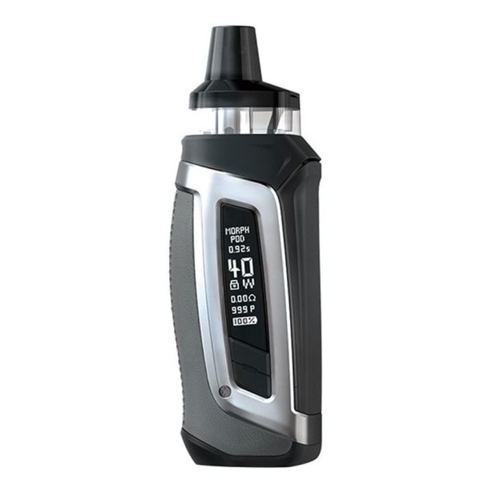 Smok - Morph 40