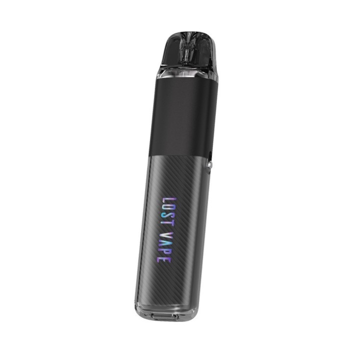 Lost Vape - Ursa Nano Air